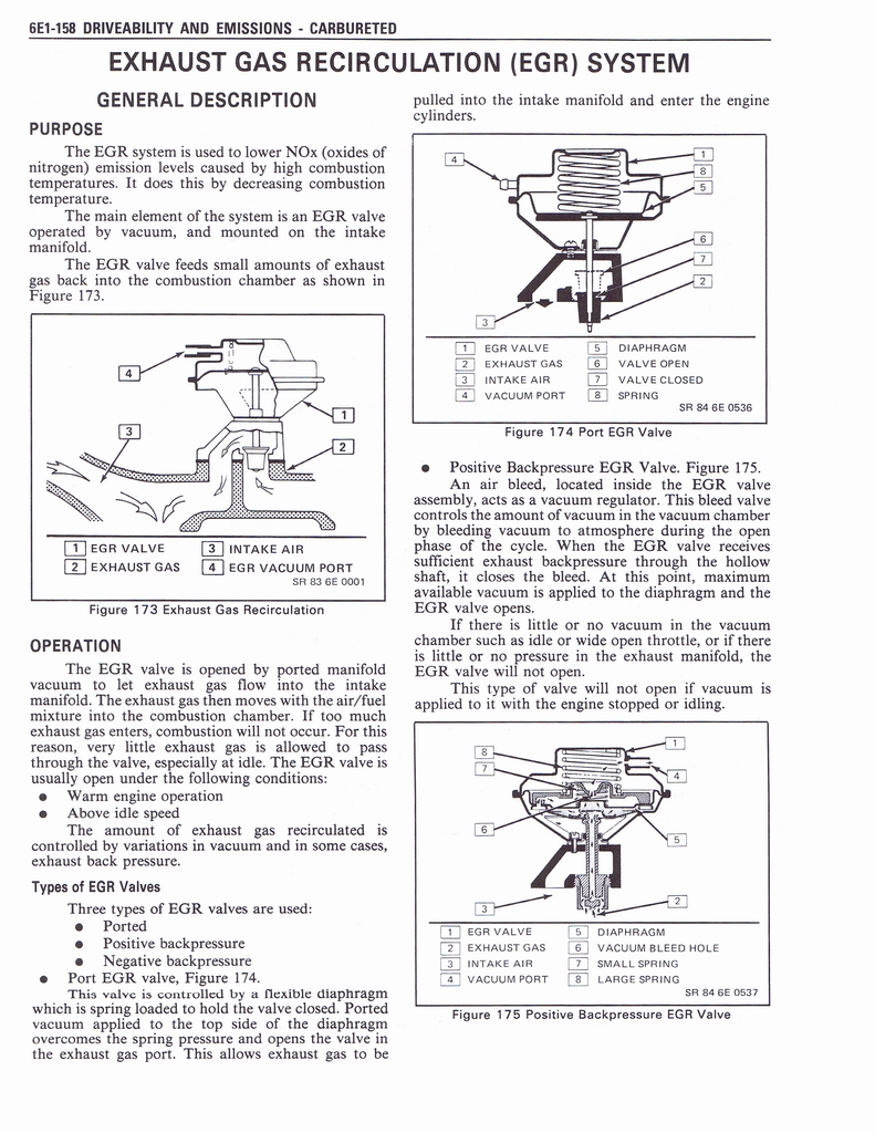 n_Engine 484.jpg